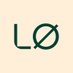 LawZero - LoiZéro (@lawzero_) Twitter profile photo LawZero - LoiZéro (@lawzero_) Twitter profile photo