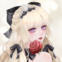- γ²γγ πββ¬πͺ½ (@1stlevxinz) 's Twitter Profile