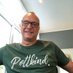 George Lewis (@george80898) Twitter profile photo George Lewis (@george80898) Twitter profile photo