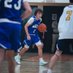 Mike Marzelli (@marzellimi43689) Twitter profile photo Mike Marzelli (@marzellimi43689) Twitter profile photo