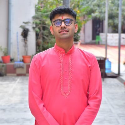 aayush_shah002's profile picture. 