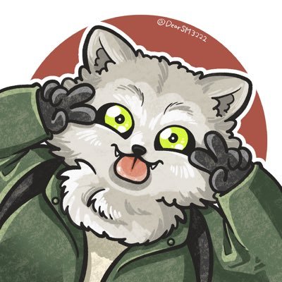 神田シユウさんのプロフィール画像