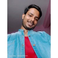 Chandrashekhar Ydv (@chandrasekhary0) 's Twitter Profile