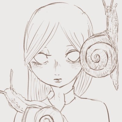 雛雨さんのプロフィール画像