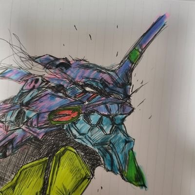 naoさんのプロフィール画像