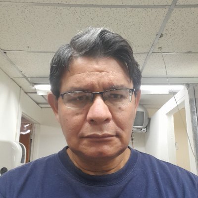 francoka_97's profile picture. 