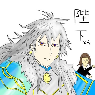 みかもさんのプロフィール画像