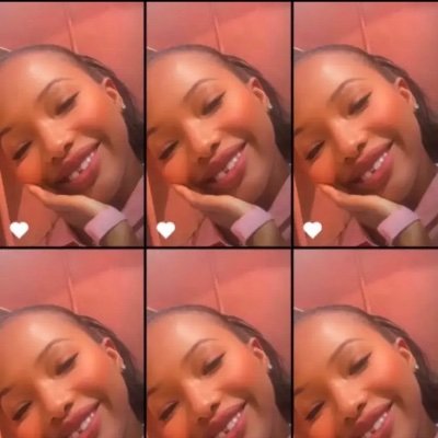 Damilol60857210's profile picture. I’m just a unique creature in my own way
🇳🇬🇬🇭💕💕💕💕💙💙💜💜