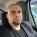 Gökhan GÜNAL (@kamelotunonuru) Twitter profile photo Gökhan GÜNAL (@kamelotunonuru) Twitter profile photo