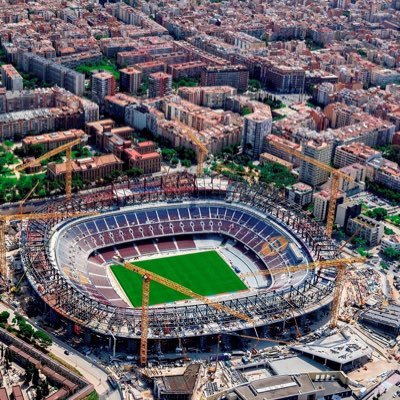 Demilade__901's profile picture. Personal blog