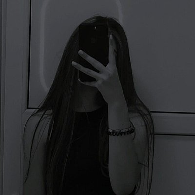HamnaJaved79764's profile picture. 
