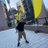 fmb_kitazy_tcg