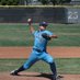 Tyler Hains (@tylerhains83900) Twitter profile photo Tyler Hains (@tylerhains83900) Twitter profile photo