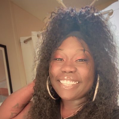 @DajonTee