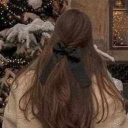 Otwieeagie9684's profile picture. 