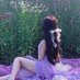Twuvalp (@twuvalp64620) Twitter profile photo Twuvalp (@twuvalp64620) Twitter profile photo