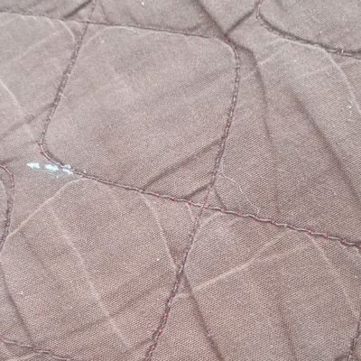 Elixaclzel's profile picture. 😜