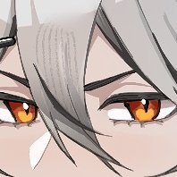 米茶 非洲大酋犬🐶 (@ricetdog) 's Twitter Profile Photo