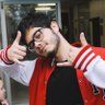 luquinha's profile picture. falo sobre cultura pop e outras bobeiras que eu gosto falecom@olucas.com