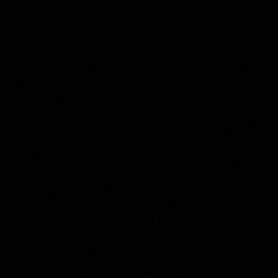 azizasyifa_'s profile picture. 