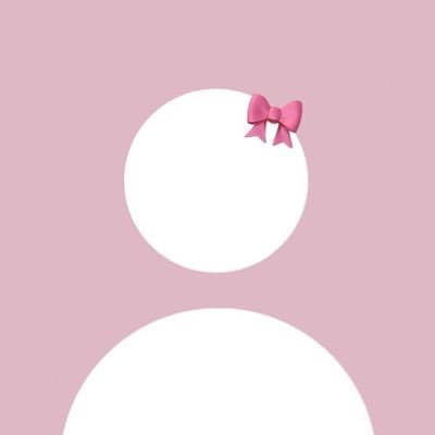 shiroxxt's profile picture. 