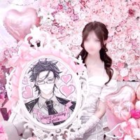 𝑂𝑟𝑖 (@45rabbit_pyon) Twitter profile photo