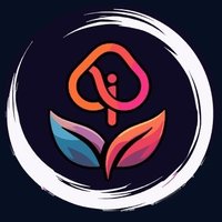 AgriSenseAi (@agrisenseai) 's Twitter Profile