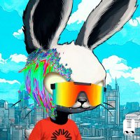 Zuluca (@lefirestartr) 's Twitter Profile