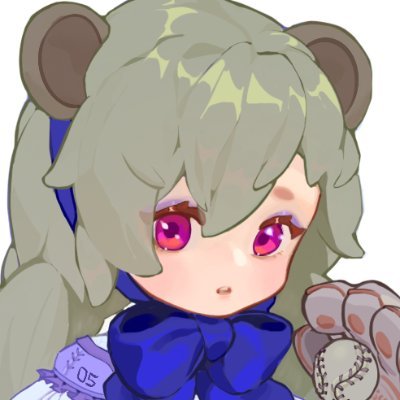 岩肩さんのプロフィール画像