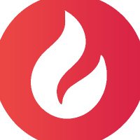 BitFi|BTC Lending Protocol (@bit_fi_) 's Twitter Profile