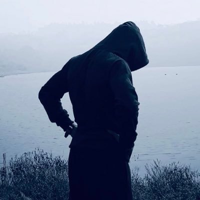 ymukteswaram's profile picture. 