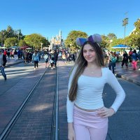 Macy (@macy_lovvvvely) 's Twitter Profile