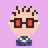 FOFOS (@fofosnft) 's Twitter Profile Photo