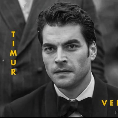 AkinSpain's profile picture. Cuenta Fans actor turco Akın Akınözü