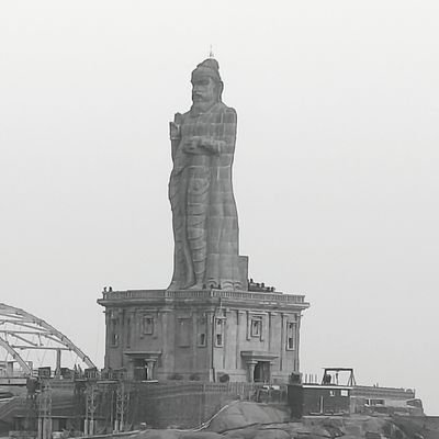 MohammedAk2078's profile picture. 