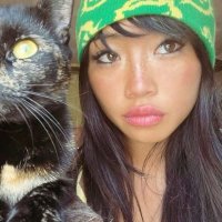 m (@keanvreev) 's Twitter Profile