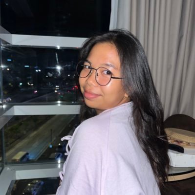 mneiari's profile picture. 6/6 TBSSTC🫀| 1/4 CPUCON💚