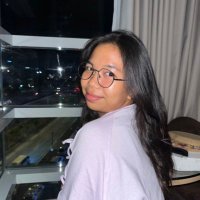 𝗆𝖾𝗂𝗋𝗒𝖾𝗍𝗌𝗈𝖿𝖺𝗋 (@mneiari) 's Twitter Profile