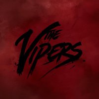 The Vipers (@thepitvipers) 's Twitter Profile