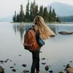 Abicaw4386092's profile picture. 