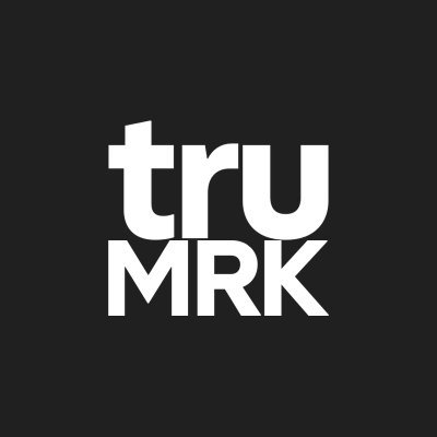 @truMRK