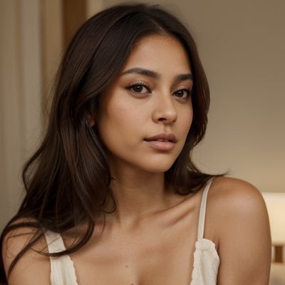 vanessa_stlrt's profile picture. Venez en dm les coquins 🤗🤗