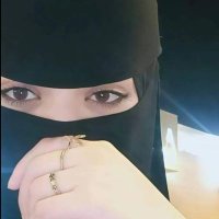 . (@mjhwl631769) Twitter profile photo