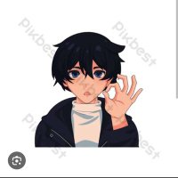 KELPIN (@xspinsx) 's Twitter Profile