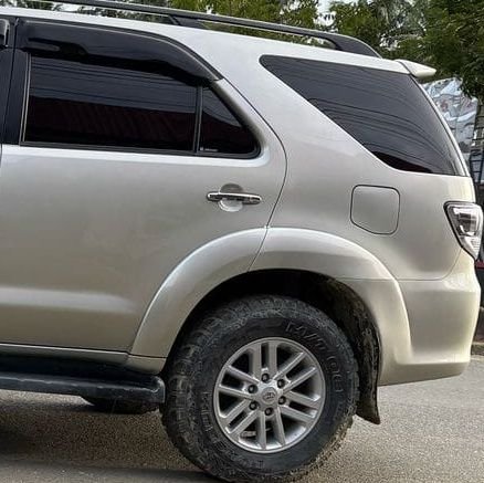 Mamad93205497's profile picture. 