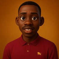Erudite Wills (@eruditewills) 's Twitter Profile Photo Erudite Wills (@eruditewills) 's Twitter Profile Photo