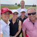 VOYANT DANICA PATRICK (@danicavoya76241) Twitter profile photo VOYANT DANICA PATRICK (@danicavoya76241) Twitter profile photo