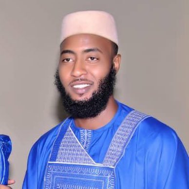 طالب(العلم الشريعة) 🇸🇳 •Responsable Service de Transport •Sciences Juridiques •Opérateur en transformation et commercialisation agro-alimentaire