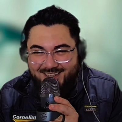 @JuanAG_IT