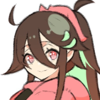 絹笠夜宵🍄👑さんのプロフィール画像